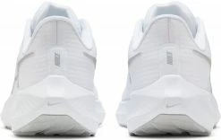 Running shoes Nike Air Zoom Pegasus 39 -Running shoes Nike Shop nike air zoom pegasus 39 442690 dh4072 104 960