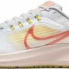 Running shoes Nike Air Zoom Pegasus 39