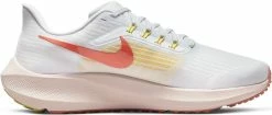 Running shoes Nike Air Zoom Pegasus 39 -Running shoes Nike Shop nike air zoom pegasus 39 442698 dh4072 503 960