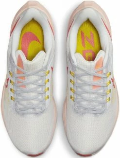 Running shoes Nike Air Zoom Pegasus 39 -Running shoes Nike Shop nike air zoom pegasus 39 442698 dh4072 504 960