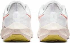 Running shoes Nike Air Zoom Pegasus 39 -Running shoes Nike Shop nike air zoom pegasus 39 442698 dh4072 505 960