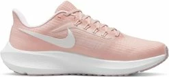 Running shoes Nike Air Zoom Pegasus 39 -Running shoes Nike Shop nike air zoom pegasus 39 443202 dh4072 603 960