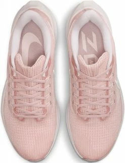 Running shoes Nike Air Zoom Pegasus 39 -Running shoes Nike Shop nike air zoom pegasus 39 443202 dh4072 604 960