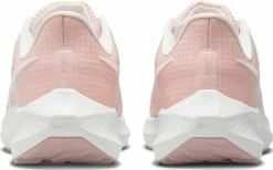 Running shoes Nike Air Zoom Pegasus 39 -Running shoes Nike Shop nike air zoom pegasus 39 443202 dh4072 605 960