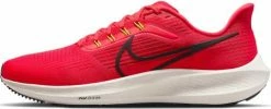 Running shoes Nike Air Zoom Pegasus 39