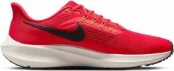 Running shoes Nike Air Zoom Pegasus 39 -Running shoes Nike Shop nike air zoom pegasus 39 446065 dh4071 602 960