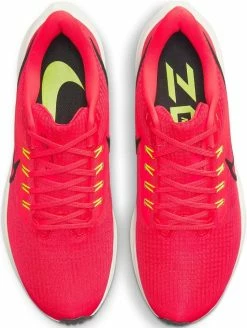Running shoes Nike Air Zoom Pegasus 39 -Running shoes Nike Shop nike air zoom pegasus 39 446065 dh4071 603 960