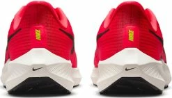 Running shoes Nike Air Zoom Pegasus 39 -Running shoes Nike Shop nike air zoom pegasus 39 446065 dh4071 604 960