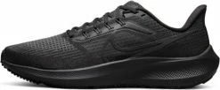 Running shoes Nike Air Zoom Pegasus 39