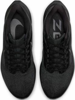 Running shoes Nike Air Zoom Pegasus 39 -Running shoes Nike Shop nike air zoom pegasus 39 448226 dh4071 009 960