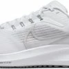 Running shoes Nike Air Zoom Pegasus 39