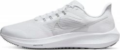 Running shoes Nike Air Zoom Pegasus 39