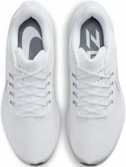 Running shoes Nike Air Zoom Pegasus 39 -Running shoes Nike Shop nike air zoom pegasus 39 448231 dh4071 103 960