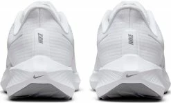 Running shoes Nike Air Zoom Pegasus 39 -Running shoes Nike Shop nike air zoom pegasus 39 448231 dh4071 104 960