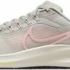Running shoes Nike Air Zoom Pegasus 39