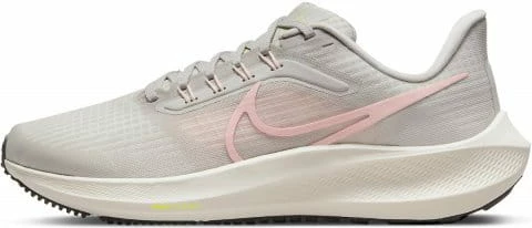 Running shoes Nike Air Zoom Pegasus 39 1 Running shoes Nike Air Zoom Pegasus 39