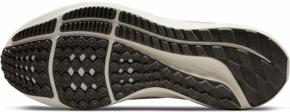 Running shoes Nike Air Zoom Pegasus 39 2 Running shoes Nike Air Zoom Pegasus 39 - Image 2