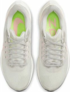 Running shoes Nike Air Zoom Pegasus 39 8 Running shoes Nike Air Zoom Pegasus 39 -Running shoes Nike Shop nike air zoom pegasus 39 448847 dh4072 006 960