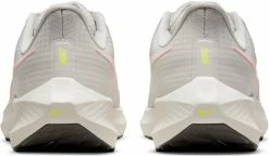 Running shoes Nike Air Zoom Pegasus 39 9 Running shoes Nike Air Zoom Pegasus 39 -Running shoes Nike Shop nike air zoom pegasus 39 448847 dh4072 007 960