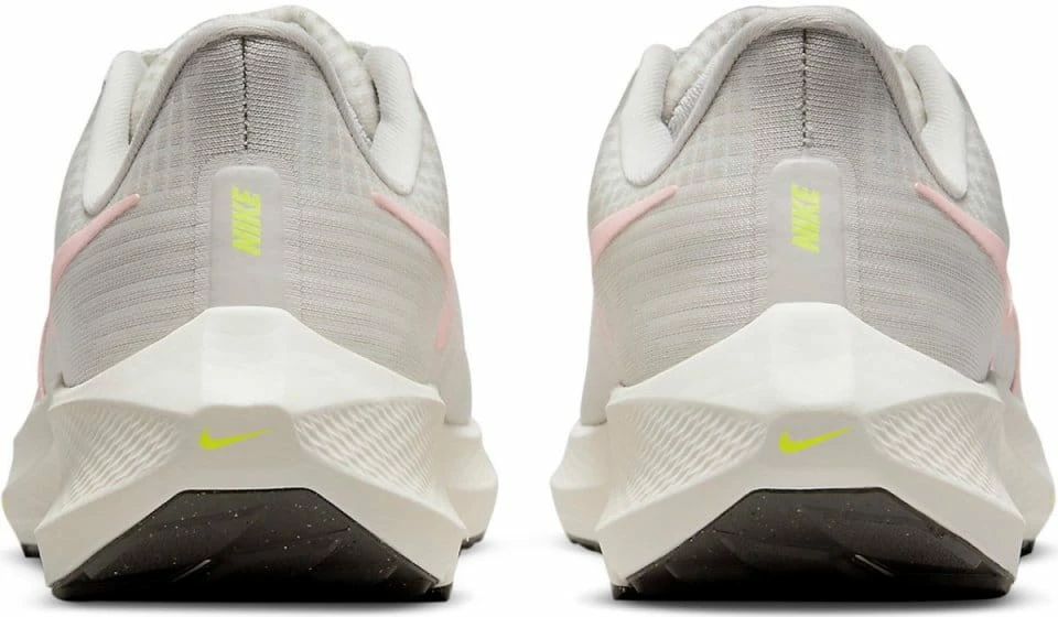 Running shoes Nike Air Zoom Pegasus 39 5 Running shoes Nike Air Zoom Pegasus 39 - Image 5