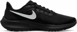 Running shoes Nike Air Zoom Pegasus 39 -Running shoes Nike Shop nike air zoom pegasus 39 463100 dh4072 004 960