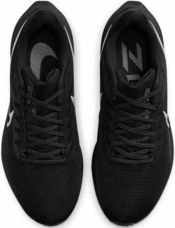 Running shoes Nike Air Zoom Pegasus 39 -Running shoes Nike Shop nike air zoom pegasus 39 463100 dh4072 005 960