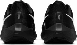 Running shoes Nike Air Zoom Pegasus 39 -Running shoes Nike Shop nike air zoom pegasus 39 463100 dh4072 006 960