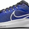 Running shoes Nike Air Zoom Pegasus 39