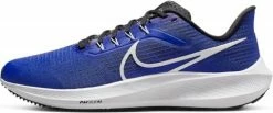 Running shoes Nike Air Zoom Pegasus 39