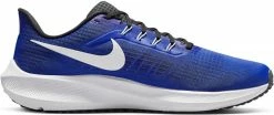 Running shoes Nike Air Zoom Pegasus 39 -Running shoes Nike Shop nike air zoom pegasus 39 470102 dh4071 402 960