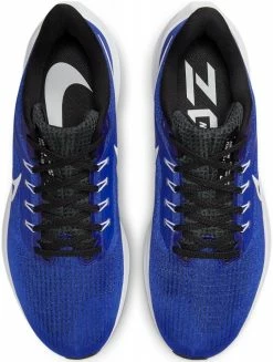 Running shoes Nike Air Zoom Pegasus 39 -Running shoes Nike Shop nike air zoom pegasus 39 470102 dh4071 403 960