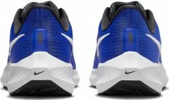 Running shoes Nike Air Zoom Pegasus 39 -Running shoes Nike Shop nike air zoom pegasus 39 470102 dh4071 404 960