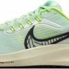 Running shoes Nike Air Zoom Pegasus 39