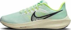 Running shoes Nike Air Zoom Pegasus 39