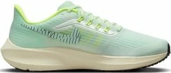 Running shoes Nike Air Zoom Pegasus 39 -Running shoes Nike Shop nike air zoom pegasus 39 471069 dh4072 303 960