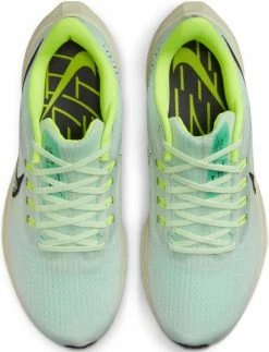 Running shoes Nike Air Zoom Pegasus 39 -Running shoes Nike Shop nike air zoom pegasus 39 471069 dh4072 304 960
