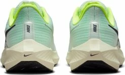 Running shoes Nike Air Zoom Pegasus 39 -Running shoes Nike Shop nike air zoom pegasus 39 471069 dh4072 305 960