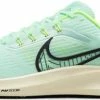 Running shoes Nike Air Zoom Pegasus 39