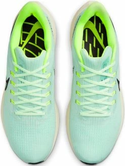 Running shoes Nike Air Zoom Pegasus 39 -Running shoes Nike Shop nike air zoom pegasus 39 471074 dh4071 304 960