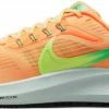 Running shoes Nike Air Zoom Pegasus 39