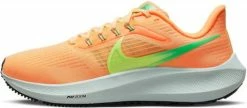 Running shoes Nike Air Zoom Pegasus 39