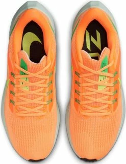 Running shoes Nike Air Zoom Pegasus 39 -Running shoes Nike Shop nike air zoom pegasus 39 492491 dh4072 803 960