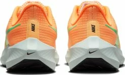 Running shoes Nike Air Zoom Pegasus 39 -Running shoes Nike Shop nike air zoom pegasus 39 492491 dh4072 804 960