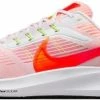 Running shoes Nike Air Zoom Pegasus 39