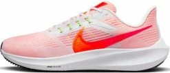 Running shoes Nike Air Zoom Pegasus 39