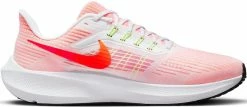 Running shoes Nike Air Zoom Pegasus 39 -Running shoes Nike Shop nike air zoom pegasus 39 492503 dh4071 104 960