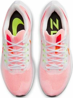 Running shoes Nike Air Zoom Pegasus 39 -Running shoes Nike Shop nike air zoom pegasus 39 492503 dh4071 105 960