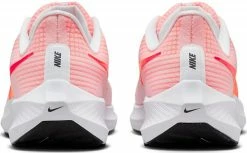 Running shoes Nike Air Zoom Pegasus 39 -Running shoes Nike Shop nike air zoom pegasus 39 492503 dh4071 106 960