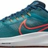 Running shoes Nike Air Zoom Pegasus 39