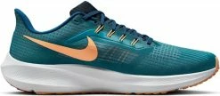 Running shoes Nike Air Zoom Pegasus 39 -Running shoes Nike Shop nike air zoom pegasus 39 500909 dh4071 304 960